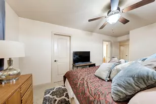 1817 E Howard Ln, Saint George, UT 84790 - Photo 46