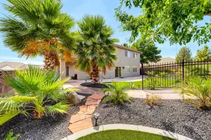 1817 E Howard Ln, Saint George, UT 84790 - Photo 62
