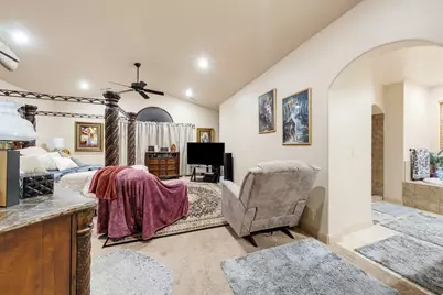 1817 E Howard Ln, Saint George, UT 84790 - Photo 26