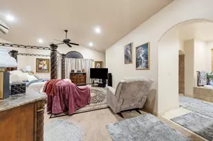 1817 E Howard Ln, Saint George, UT 84790 - Photo 26