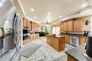 1817 E Howard Ln, Saint George, UT 84790 - Photo 18