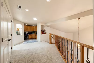 1817 E Howard Ln, Saint George, UT 84790 - Photo 32