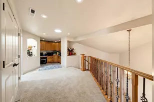 1817 E Howard Ln, Saint George, UT 84790 - Photo 32