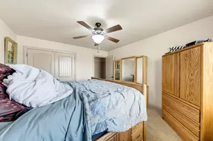 1817 E Howard Ln, Saint George, UT 84790 - Photo 42