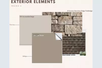 4159 W 1950 S, Cedar City, UT 84720 - Photo 2