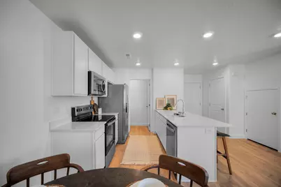 2252 S Wolverine Way #2516, Washington, UT 84780 - Photo 6