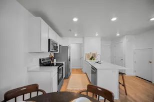 2252 S Wolverine Way, Washington, UT 84780 - Photo 6
