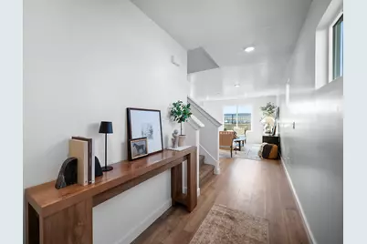 2249 S Wolverine Way #2468, Washington, UT 84780 - Photo 14