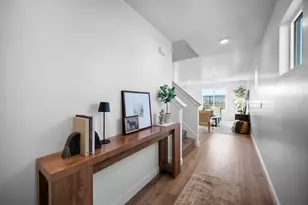 2249 S Wolverine Way, Washington, UT 84780 - Photo 14