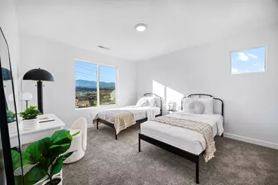 2263 S Wolverine Way #2472, Washington, UT 84780 - Photo 30