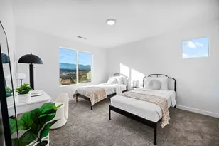 2263 S Wolverine Way, Washington, UT 84780 - Photo 30