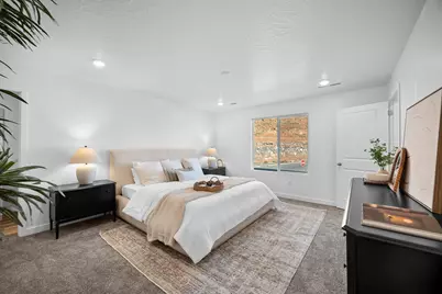 2263 S Wolverine Way #2472, Washington, UT 84780 - Photo 34