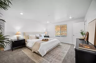 2263 S Wolverine Way, Washington, UT 84780 - Photo 34