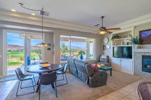 1574 W Poppy Hills Cir S, Saint George, UT 84790 - Photo 16