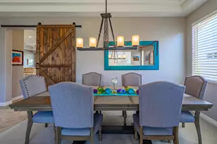 1574 W Poppy Hills Cir S, Saint George, UT 84790 - Photo 8