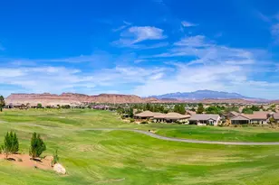 1574 W Poppy Hills Cir S, Saint George, UT 84790 - Photo 72