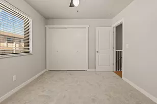 968 N 1725 W, Saint George, UT 84770 - Photo 22