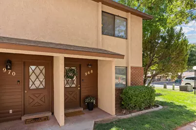 968 N 1725 W #39, Saint George, UT 84770 - Photo 2