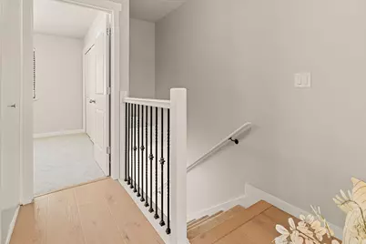 968 N 1725 W #39, Saint George, UT 84770 - Photo 12