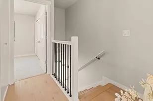 968 N 1725 W, Saint George, UT 84770 - Photo 12