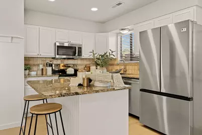968 N 1725 W #39, Saint George, UT 84770 - Photo 6