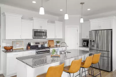 1448 Boomers Lp W, Santa Clara, UT 84765 - Photo 16