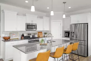 1448 Boomers Lp W, Santa Clara, UT 84765 - Photo 16