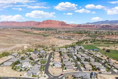 1448 Boomers Lp W, Santa Clara, UT 84765 - Photo 6