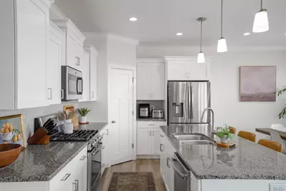 1448 Boomers Lp W, Santa Clara, UT 84765 - Photo 14