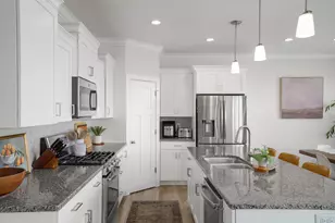 1448 Boomers Lp W, Santa Clara, UT 84765 - Photo 14