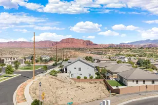 1448 Boomers Lp W, Santa Clara, UT 84765 - Photo 4