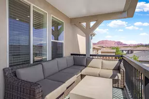 1448 Boomers Lp W, Santa Clara, UT 84765 - Photo 12