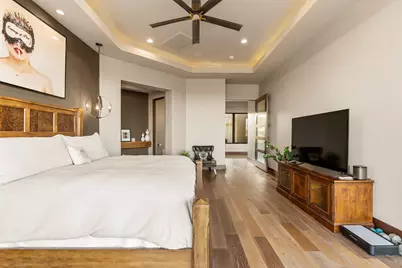 2523 Chaco Trail, Saint George, UT 84770 - Photo 40