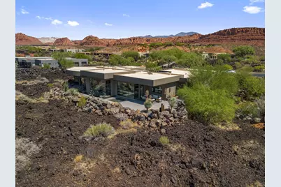 2523 Chaco Trail, Saint George, UT 84770 - Photo 56