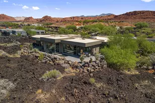 2523 Chaco Trail, Saint George, UT 84770 - Photo 56