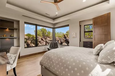 2523 Chaco Trail, Saint George, UT 84770 - Photo 52