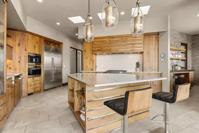 2523 Chaco Trail, Saint George, UT 84770 - Photo 12