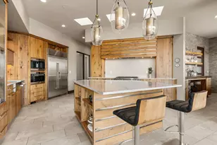 2523 Chaco Trail, Saint George, UT 84770 - Photo 12