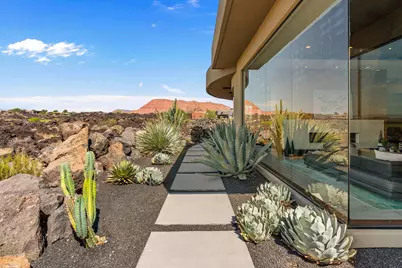 2523 Chaco Trail, Saint George, UT 84770 - Photo 32