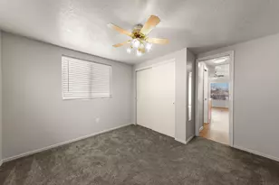 1150 W Red Hills Pkwy, Washington, UT 84780 - Photo 10