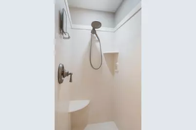 1150 W Red Hills Parkway #119, Washington, UT 84780 - Photo 20