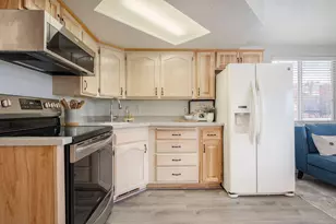 1150 W Red Hills Pkwy, Washington, UT 84780 - Photo 10