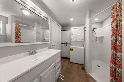 1150 W Red Hills Parkway #119, Washington, UT 84780 - Photo 12