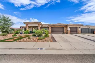 2054 N Red Sky Dr, Washington, UT 84780 - Photo 6