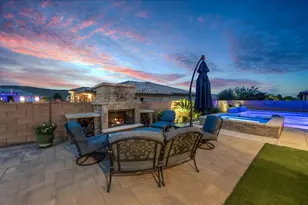 2054 N Red Sky Dr, Washington, UT 84780 - Photo 52