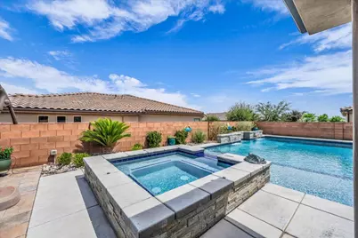 2054 N Red Sky Dr, Washington, UT 84780 - Photo 36