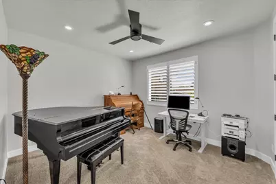 2054 N Red Sky Dr, Washington, UT 84780 - Photo 30