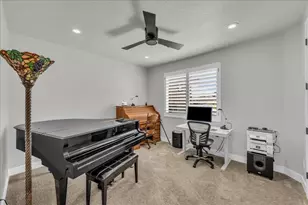 2054 N Red Sky Dr, Washington, UT 84780 - Photo 30
