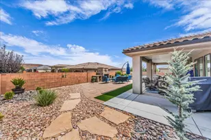 2054 N Red Sky Dr, Washington, UT 84780 - Photo 44