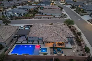 2054 N Red Sky Dr, Washington, UT 84780 - Photo 58